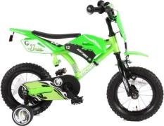 Volare Motobike Kinderfahrrad 12 Zoll