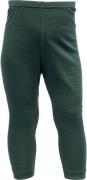 Devold Breeze Baby Thermohose, Woods, 80