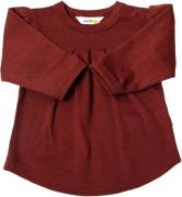 Joha Pullover, Bordeaux, 120