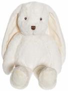 Teddykompaniet Svea Kaninchen 45 cm, Creme