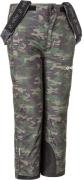 ZigZag Alpi Skihose, Forest Night, 5 Jahre