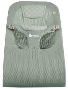 Ergobaby Evolve Stoffsitz für Babywippe Mesh, Sage Green