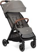 Joie Pact Pro Buggy, Pebble