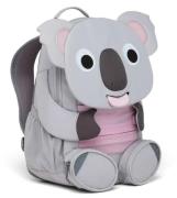 Affenzahn Großer Freund Kinder Rucksack 8L, Koala, Kindergartenrucksac...