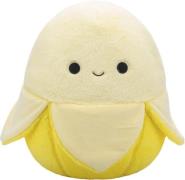 Squishmallows Kuscheltier Junie Banana 40 cm