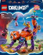 LEGO DREAMZzz 71481 Izzies Traumtiere