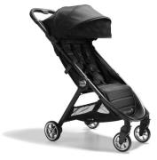 Baby Jogger City Tour 2 Buggy, Pitch Black