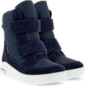 ECCO Urban Snowboarder GTX Winterstiefel, Night Sky/Night Sky, 34