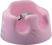 Bumbo Kinderstuhl, Cradle Pink