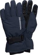 Didriksons Biggles Handschuhe, Navy, 6-8 Jahre