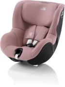 Britax Römer Dualfix 5Z Kindersitz, Dusty Rose