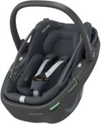 Maxi-Cosi  360 Babyschale, Essential Graphite