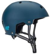 K2 Varsity Pro Helm, S