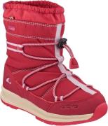 Viking Asak GTX Stiefel, Pink 21