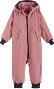 Reima Takaisin Outdoor-Overall, Rose Blush, 98