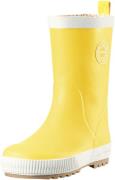 Reima Taika Gummistiefel, Yellow 22, Kindergummistiefel, Kinderstiefel...