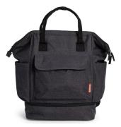 Bellotte Wickelrucksack Elina