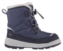 Viking Montebello GTX Winterstiefel, Navy, 29