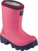 Viking Frost Fighter Winterstiefel, Rosa 33