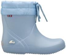 Viking Alv Indie Gummistiefel, Iceblue, Größe 21, Kindergummistiefel, ...