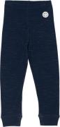 Viking Soft Merino Thermohose, Navy, 98