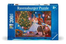 Ravensburger Nutcracker Ballet Puzzle 200 Teile