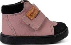Kavat Fiskeby XC Gefütterte Lauflernschuhe, Ash Rose, 23