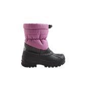 Reima Nefar Winterstiefel, Red Violet, 27