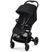 Cybex Beezy Buggy, Magic Black