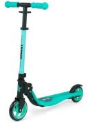 Milly Mally Tretroller Smart, Mint