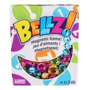 SpinMaster Bellz Spiel