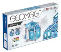 Geomag PRO-L Paneele 75 Teile