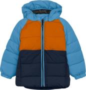 Color Kids Jacke, Cyaneus, 86