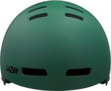 Lazer One+ MIPS Fahrradhelm, Matte Green, M