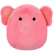 Squishmallows Fuzz A Mallows Stofftier Kyla Elefant 40 cm