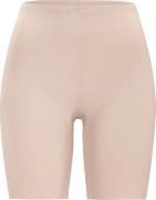 Swegmark Essence Lange Panty Cool &  Dry, Creme