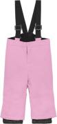 Color Kids Thermohose, Lilac Chiffon, 92