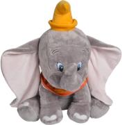 Disney Dumbo Plüschspielzeug 45 cm