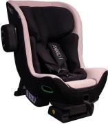 Axkid Movekid Kindersitz, Blossom Rose