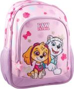 Paw Patrol Girls Kinder Rucksack 10L, Rosa