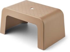 LIEWOOD Ulla Hocker, Oat