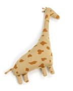 Smallstuff Giraffe Kissen, Hazel