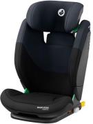 Maxi-Cosi RodiFix S i-Size Kindersitz, Tonal Black