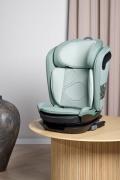 Beemoo Reform ISOFIX Kindersitz, Teal