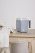 Beemoo CARE Assist Duschkanne, Grey
