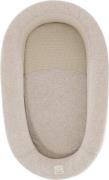 Träumeland Home Air Babynest, Beige