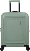 American Tourister Dashpop Spinner Koffer 41-47L, Iceberg Green