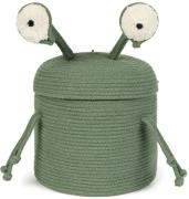 Lorena Canals Aufbewahrungskorb Alien Zog