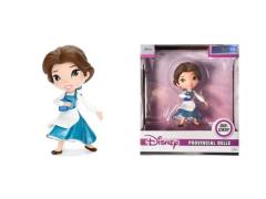 Jada Disney Prinzessinnen Figur Belle 10 cm