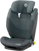 Maxi-Cosi RodiFix S i-Size Kindersitz, Tonal Graphite